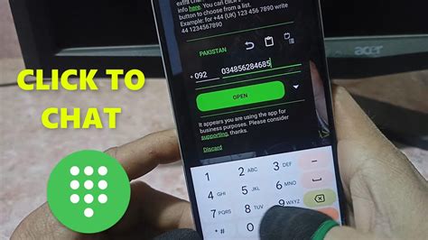 chat whatsapp hot|How to use click to chat 